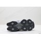 New Balance Shoes High Quality New Balance Shoes High Quality