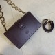 Pinko Bags Top Quality
27*17*8cm Pinko Bags Top Quality
27*17*8cm