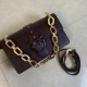 Pinko Bags Top Quality
27*17*8cm Pinko Bags Top Quality
27*17*8cm