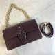 Pinko Bags Top Quality
27*17*8cm Pinko Bags Top Quality
27*17*8cm