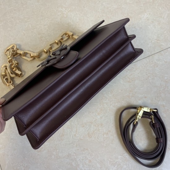 Pinko Bags Top Quality
27*17*8cm Pinko Bags Top Quality
27*17*8cm