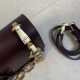 Pinko Bags Top Quality
27*17*8cm Pinko Bags Top Quality
27*17*8cm