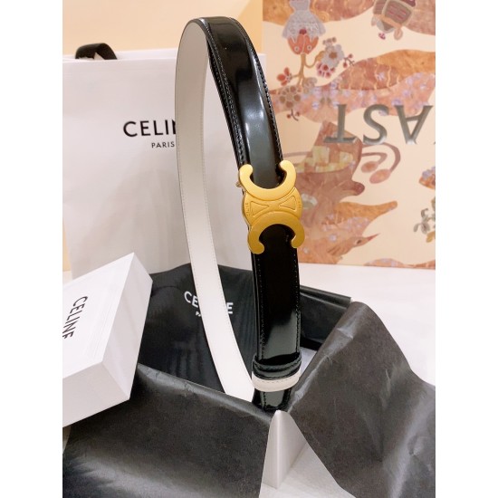 Celine Belts
Top Quality Celine Belts
Top Quality