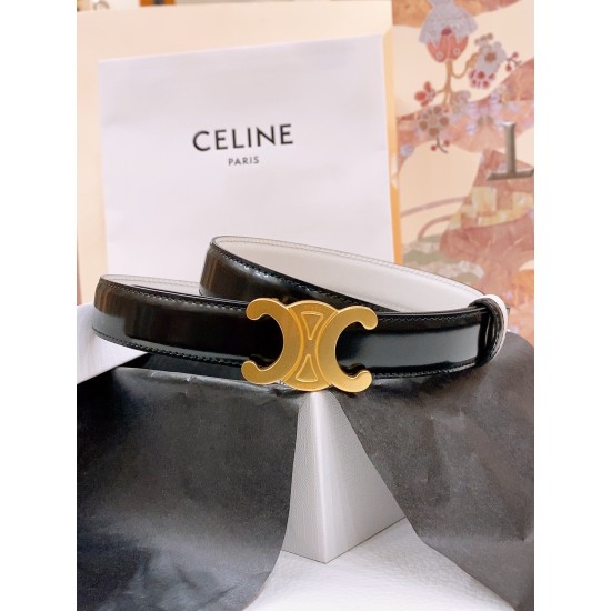 Celine Belts
Top Quality Celine Belts
Top Quality