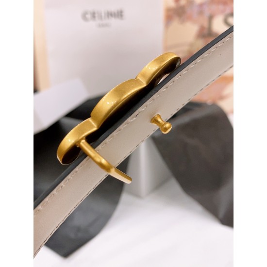 Celine Belts
Top Quality Celine Belts
Top Quality