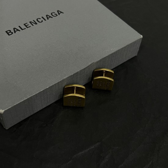 Balenciaga Jewelry Earrings Balenciaga Jewelry Earrings