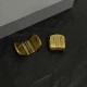 Balenciaga Jewelry Earrings Balenciaga Jewelry Earrings