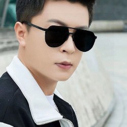 Gucci Glasses