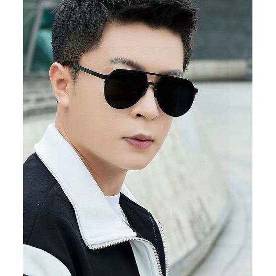 Gucci Glasses