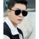 Gucci Glasses
