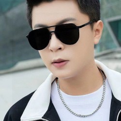 Gucci Glasses