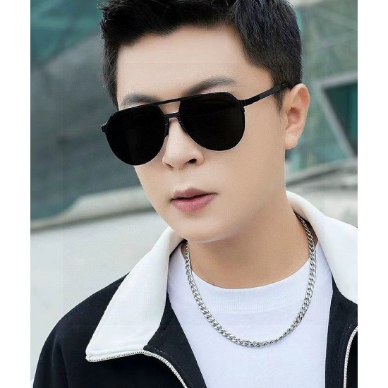 Gucci Glasses