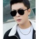 Gucci Glasses