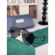 Gucci Glasses