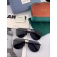 Gucci Glasses