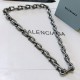 Balenciaga Jewelry Necklace Balenciaga Jewelry Necklace
