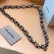 Balenciaga Jewelry Necklace Balenciaga Jewelry Necklace
