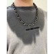 Balenciaga Jewelry Necklace Balenciaga Jewelry Necklace