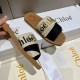 Chloe Shoes High Quality Chloe Shoes High Quality