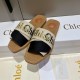 Chloe Shoes High Quality Chloe Shoes High Quality