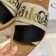 Chloe Shoes High Quality Chloe Shoes High Quality