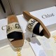 Chloe Shoes High Quality Chloe Shoes High Quality