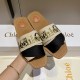Chloe Shoes High Quality Chloe Shoes High Quality