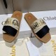 Chloe Shoes High Quality Chloe Shoes High Quality