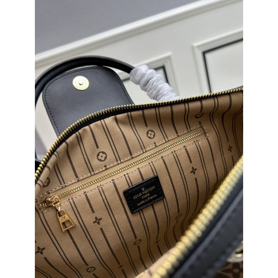 LV Bags High Quality HandBag
