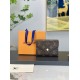 LV Bags wallet Top Quality LV Bags wallet Top Quality