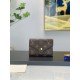 LV Bags wallet Top Quality LV Bags wallet Top Quality