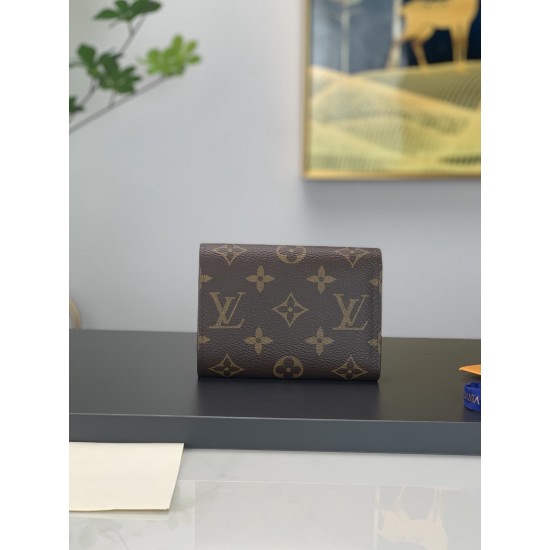 LV Bags wallet Top Quality LV Bags wallet Top Quality