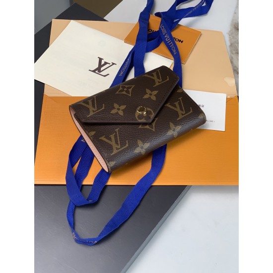 LV Bags wallet Top Quality LV Bags wallet Top Quality