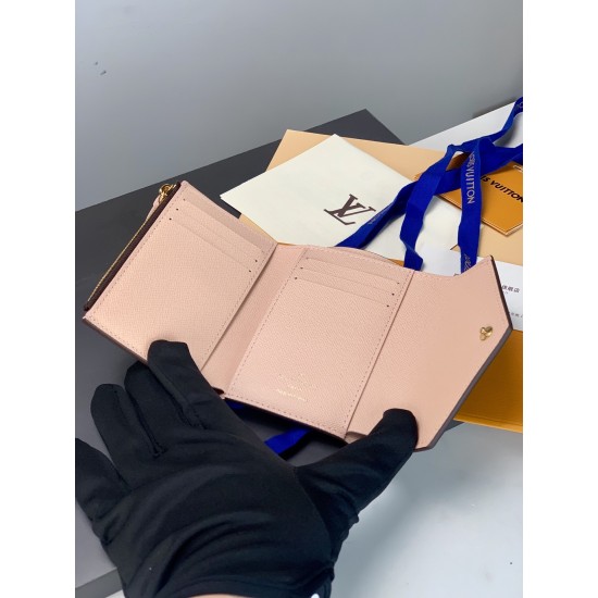 LV Bags wallet Top Quality LV Bags wallet Top Quality