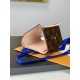 LV Bags wallet Top Quality LV Bags wallet Top Quality