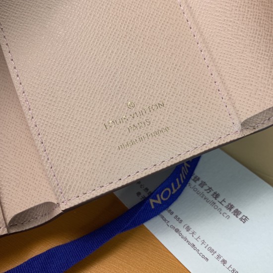 LV Bags wallet Top Quality LV Bags wallet Top Quality