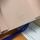 LV Bags wallet Top Quality LV Bags wallet Top Quality