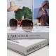 Chanel Glasses