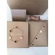 Bvlgari Jewelry High Quality
