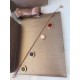 Bvlgari Jewelry High Quality