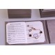 Bvlgari Jewelry High Quality