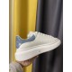 McQueen Shoes
 Top Quality
