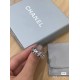 Chanel Jewelry Ring Chanel Jewelry Ring