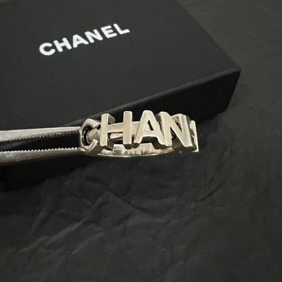 Chanel Jewelry Ring Chanel Jewelry Ring