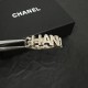 Chanel Jewelry Ring Chanel Jewelry Ring