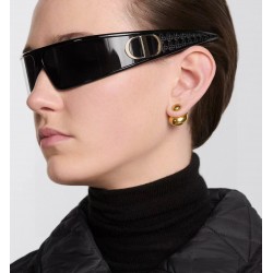Dior Glasses