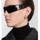 Dior Glasses