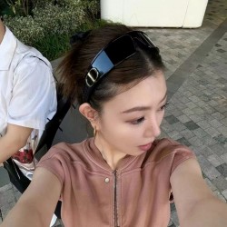 Dior Glasses