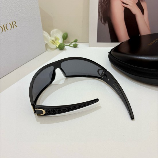 Dior Glasses