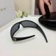 Dior Glasses